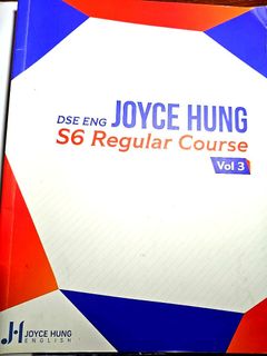 （分類：）位於 。 由 yyudo 提交（商品編號 1437514494，圖片 1）。簡介： 。