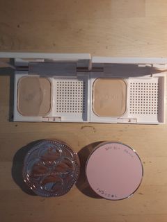 (Category: ) located in . Submitted by pippa888 (Listing ID 1437770504, Image 1). Description: .