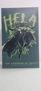 (Category: ) located in . Submitted by collectorscube (Listing ID 1437851736, Image 1). Description: .