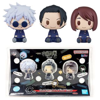 (Category: ) located in . Submitted by saitama.mama (Listing ID 1437882307, Image 1). Description: .