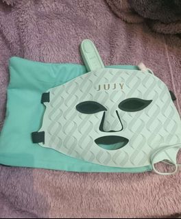 （分類：）位於 。 由 katty_chi 提交（商品編號 1437894056，圖片 1）。簡介： 。