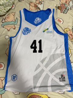 （分類：）位於 。 由 aaaaskka 提交（商品編號 1437871752，圖片 1）。簡介： 。
