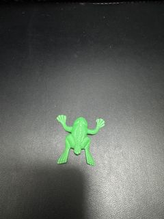 （分類：）位於 。 由 angelychany 提交（商品編號 1437928340，圖片 1）。簡介： 。