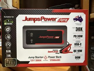 （分類：）位於 。 由 cttan155 提交（商品編號 1437883536，圖片 1）。簡介： 。