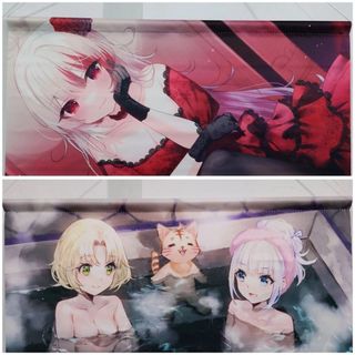 (Category: ) located in . Submitted by lissysylcliffe (Listing ID 1437908439, Image 1). Description: .