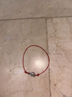 (Category: ) located in . Submitted by vintageaccessories (Listing ID 1437909774, Image 1). Description: .