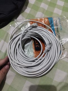 (Kategori: ) berada di . Dikirim oleh useditems_id (ID iklan 1437867879, Gambar 1). Deskripsi: .