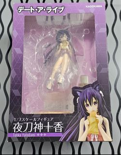 （分類：）位於 。 由 youngtiger.73cf2c 提交（商品編號 1437831622，圖片 1）。簡介： 。