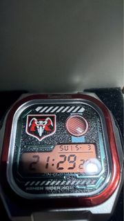 （分類：）位於 。 由 fiercelion-65dd 提交（商品編號 1437908548，圖片 1）。簡介： 。