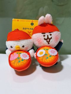 （分類：）位於 。 由 kiddietsoi 提交（商品編號 1437774508，圖片 1）。簡介： 。