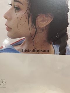 （分類：）位於 。 由 thisisdinosaur 提交（商品編號 1437931183，圖片 1）。簡介： 。