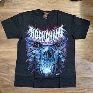 (Kategori: ) berada di . Dikirim oleh indrajroot (ID iklan 1437896052, Gambar 1). Deskripsi: .