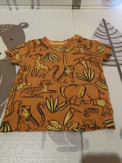 (Kategori: ) berada di . Dikirim oleh itsres (ID iklan 1437786073, Gambar 1). Deskripsi: .