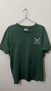 (Kategori: ) berada di . Dikirim oleh user120708 (ID iklan 1437815120, Gambar 1). Deskripsi: .