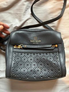 （分類：）位於 。 由 kellenkangc 提交（商品編號 1437850993，圖片 1）。簡介： 。