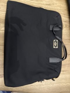 (Category: ) located in . Submitted by boongoon (Listing ID 1437836506, Image 1). Description: .