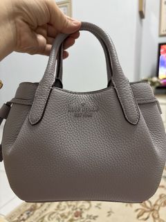 (Category: ) located in . Submitted by shrfhpreloved (Listing ID 1437888582, Image 1). Description: .