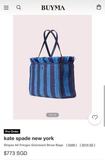 (Category: ) located in . Submitted by yrshoppinglist (Listing ID 1437873952, Image 1). Description: .