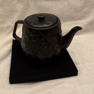 （分類：）位於 。 由 angry0137 提交（商品編號 1437861501，圖片 1）。簡介： 。