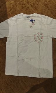 (Category: ) located in . Submitted by llllson (Listing ID 1437815590, Image 1). Description: .