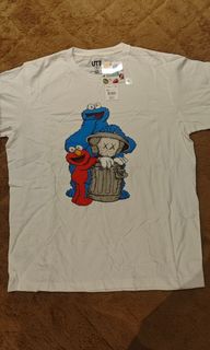 (Category: ) located in . Submitted by llllson (Listing ID 1437817695, Image 1). Description: .