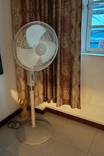 (Category: ) located in . Submitted by essgee74 (Listing ID 1437862293, Image 1). Description: .