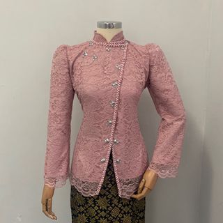 (Kategori: ) berada di . Dikirim oleh dearestdeerr (ID iklan 1437890545, Gambar 1). Deskripsi: .