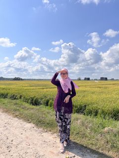 (Category: ) located in . Submitted by aisyajual (Listing ID 1437934270, Image 1). Description: .