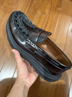 （分類：）位於 。 由 solucheung 提交（商品編號 1437913822，圖片 1）。簡介： 。