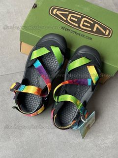 (Category: ) located in . Submitted by luxe_pick_planet (Listing ID 1437882954, Image 1). Description: .