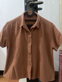 (Kategori: ) berada di . Dikirim oleh tionency (ID iklan 1437868766, Gambar 1). Deskripsi: .