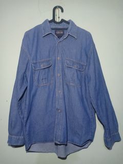 (Kategori: ) berada di . Dikirim oleh efemde (ID iklan 1437864398, Gambar 1). Deskripsi: .