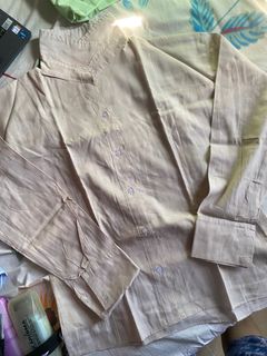 (Kategori: ) berada di . Dikirim oleh zedaaah (ID iklan 1437884501, Gambar 1). Deskripsi: .