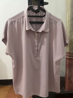 (Kategori: ) berada di . Dikirim oleh tionency (ID iklan 1437869342, Gambar 1). Deskripsi: .