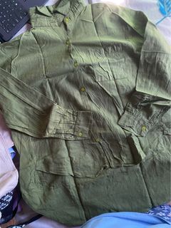 (Kategori: ) berada di . Dikirim oleh zedaaah (ID iklan 1437884197, Gambar 1). Deskripsi: .