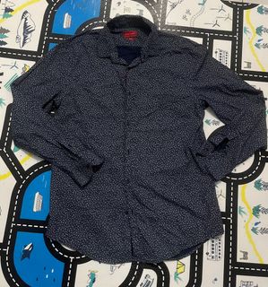 (Category: ) located in . Submitted by han54store (Listing ID 1437898931, Image 1). Description: .