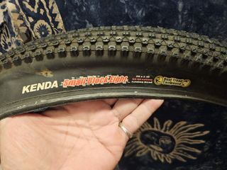 (Category: ) located in . Submitted by bobbiyanto (Listing ID 1437916114, Image 1). Description: .