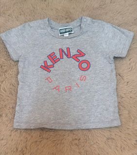 (Category: ) located in . Submitted by prelovedbabystuff2 (Listing ID 1437809830, Image 1). Description: .