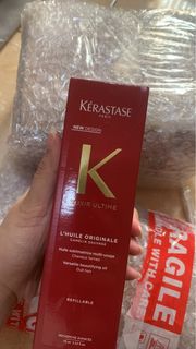 (Kategori: ) berada di . Dikirim oleh graciestuff (ID iklan 1437850592, Gambar 1). Deskripsi: .