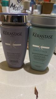 (Kategori: ) berada di . Dikirim oleh graciestuff (ID iklan 1437835582, Gambar 1). Deskripsi: .