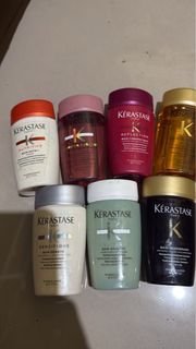(Kategori: ) berada di . Dikirim oleh graciestuff (ID iklan 1437851454, Gambar 1). Deskripsi: .