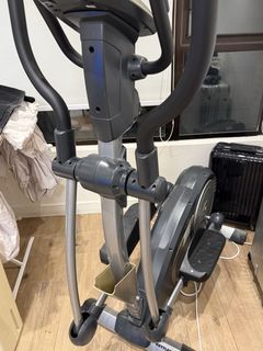 （分類：）位於 。 由 me212 提交（商品編號 1437905688，圖片 1）。簡介： 。