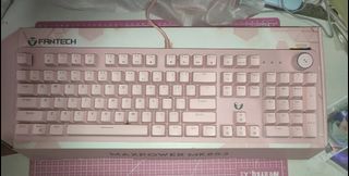 (Kategori: ) berada di . Dikirim oleh athellaspreloved (ID iklan 1437921765, Gambar 1). Deskripsi: .