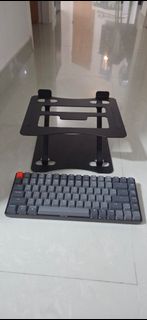Keychron K2 Wireless Mechanical Keyboard460297564115456000