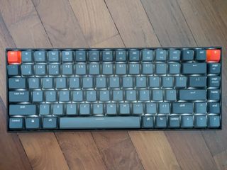 (Category: ) located in . Submitted by xlfang_888 (Listing ID 1437760331, Image 1). Description: .