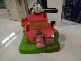 (Category: ) located in . Submitted by fadliesa (Listing ID 1437759022, Image 1). Description: .