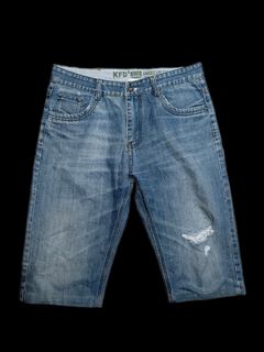 (Category: ) located in . Submitted by dabthriftph (Listing ID 1437902399, Image 1). Description: .