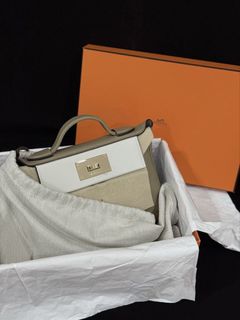 （分類：）位於 。 由 kkzzzzx 提交（商品編號 1437861026，圖片 1）。簡介： 。