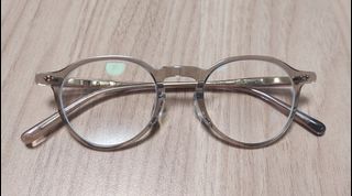 （分類：）位於 。 由 patricktong28 提交（商品編號 1437782091，圖片 1）。簡介： 。