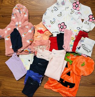 (Category: ) located in . Submitted by Cassidy (Listing ID 1437907811, Image 1). Description: .